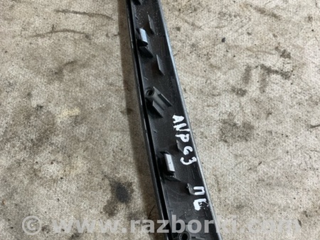 ФОТО Пластик салона передний левый для Subaru Tribeca B9 (05-08) Київ