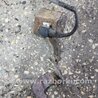 ФОТО Датчик для Subaru Impreza GD/GG Киев
