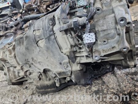 ФОТО АКПП (коробка автомат) для Subaru Outback V BS (14-21) Київ