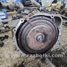 ФОТО АКПП (коробка автомат) для Subaru Outback V BS (14-21) Київ