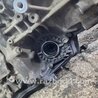 ФОТО АКПП (коробка автомат) для Subaru Outback V BS (14-21) Київ