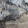ФОТО АКПП (коробка автомат) для Subaru Outback V BS (14-21) Київ