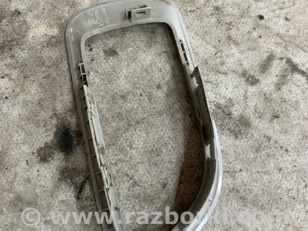 ФОТО Пластик салона передний левый для Subaru Tribeca B9 (05-08) Київ