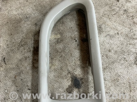 ФОТО Пластик салона задний правый для Subaru Tribeca B9 (05-08) Київ