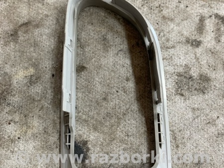 ФОТО Пластик салона задний правый для Subaru Tribeca B9 (05-08) Київ