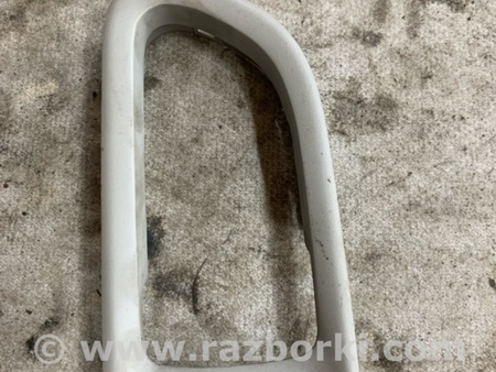 ФОТО Пластик салона задний левый для Subaru Tribeca B9 (05-08) Київ