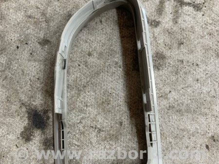 ФОТО Пластик салона задний левый для Subaru Tribeca B9 (05-08) Київ