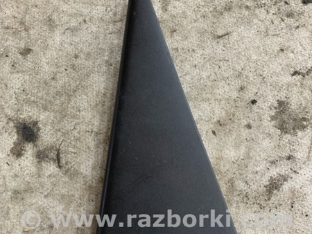 ФОТО Пластик салона задний правый для Subaru Tribeca B9 (05-08) Київ