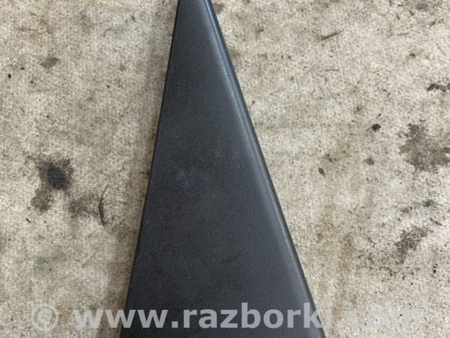 ФОТО Пластик салона задний левый для Subaru Tribeca B9 (05-08) Київ