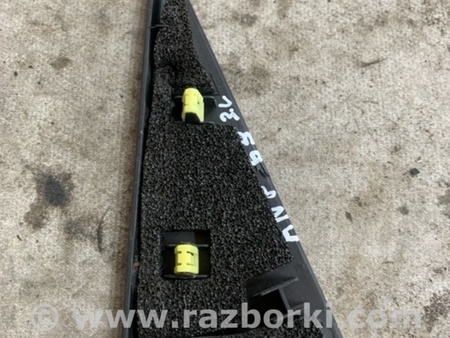 ФОТО Пластик салона задний левый для Subaru Tribeca B9 (05-08) Київ