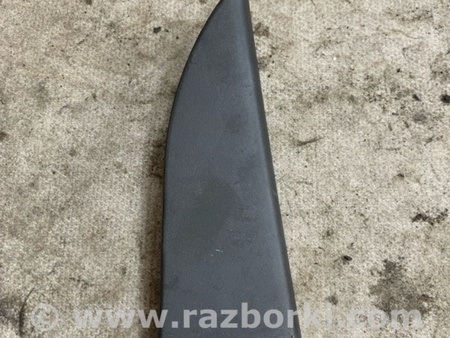 ФОТО Пластик салона передний правый для Subaru Tribeca B9 (05-08) Київ