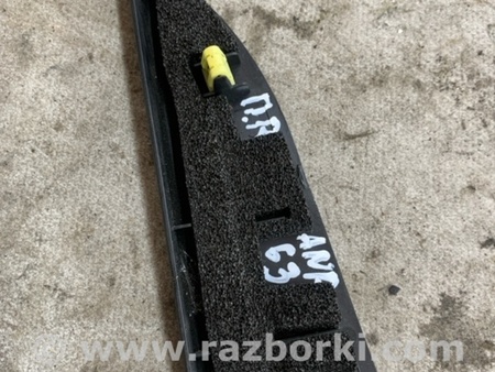 ФОТО Пластик салона передний правый для Subaru Tribeca B9 (05-08) Київ