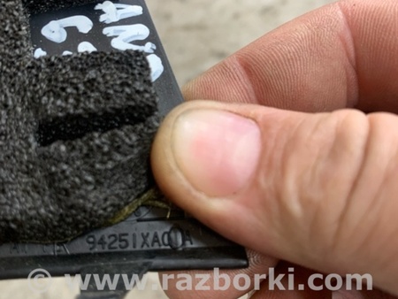 ФОТО Пластик салона передний правый для Subaru Tribeca B9 (05-08) Київ