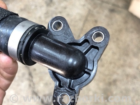 ФОТО Патрубок для BMW X7 G07 +рестайл (18-27) Київ