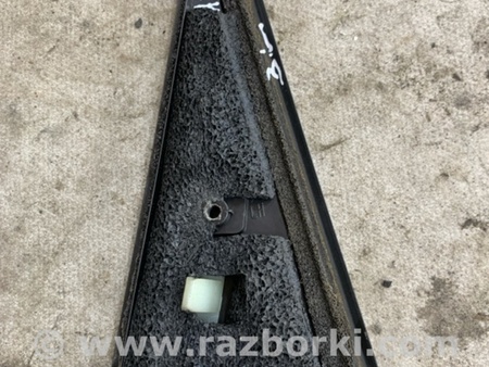 ФОТО Накладка кузова для Subaru Tribeca B9 (05-08) Київ