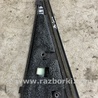 ФОТО Накладка кузова для Subaru Tribeca B9 (05-08) Київ
