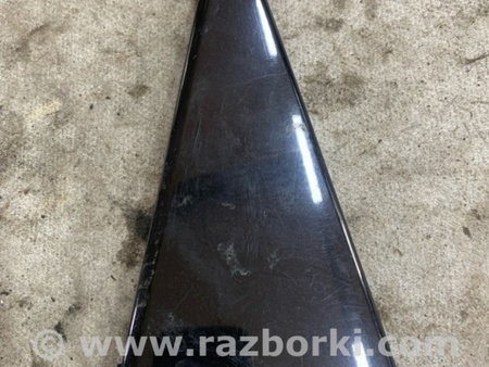 ФОТО Накладка кузова для Subaru Tribeca B9 (05-08) Київ
