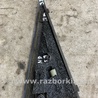ФОТО Накладка кузова для Subaru Tribeca B9 (05-08) Київ
