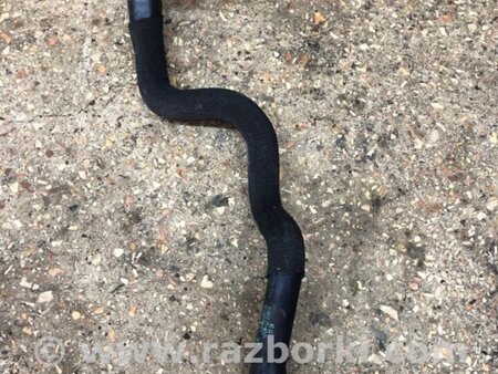 ФОТО Патрубок для BMW X7 G07 +рестайл (18-27) Київ