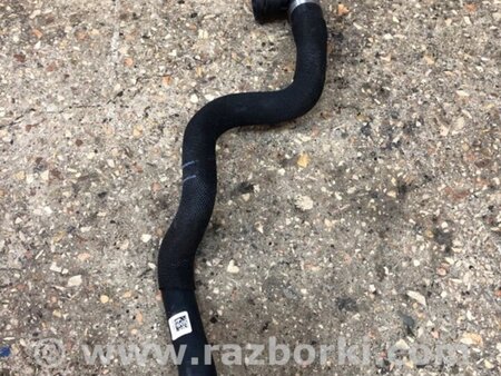 ФОТО Патрубок для BMW X7 G07 +рестайл (18-27) Київ