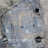ФОТО Бензобак для Subaru Impreza GD/GG Киев