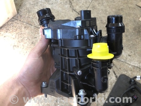 ФОТО Термостат для BMW X7 G07 +рестайл (18-27) Київ