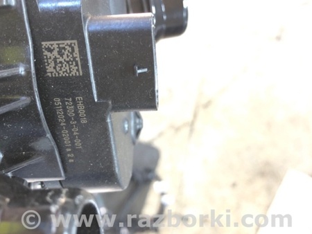 ФОТО Термостат для BMW X7 G07 +рестайл (18-27) Київ