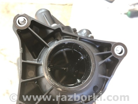 ФОТО Термостат для BMW X7 G07 +рестайл (18-27) Київ