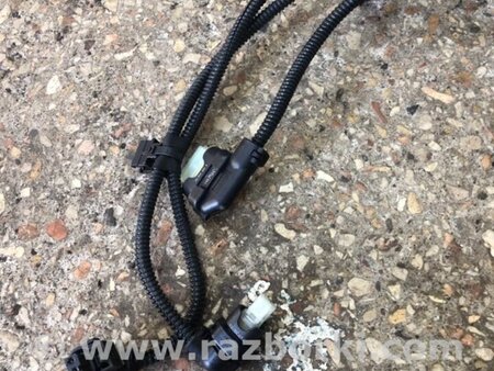 ФОТО Коса двс для BMW X7 G07 +рестайл (18-27) Київ