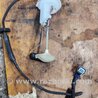 ФОТО Датчик уровня топлива для Subaru Impreza GD/GG Киев
