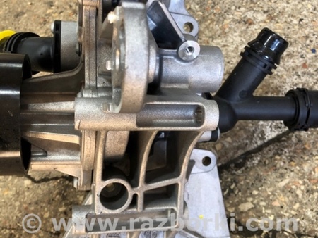 ФОТО Помпа для BMW X7 G07 +рестайл (18-27) Київ