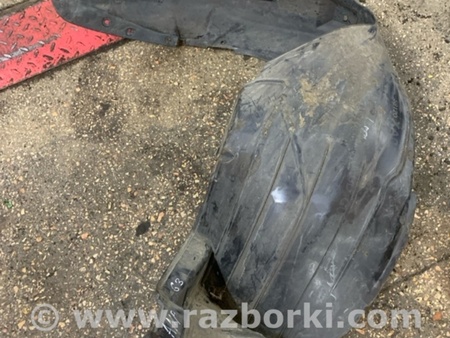 ФОТО Подкрылок передний левый для Subaru Tribeca B9 (05-08) Київ