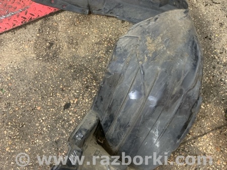 ФОТО Подкрылок передний левый для Subaru Tribeca B9 (05-08) Київ