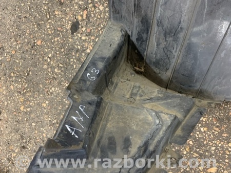 ФОТО Подкрылок передний левый для Subaru Tribeca B9 (05-08) Київ