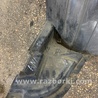 ФОТО Подкрылок передний левый для Subaru Tribeca B9 (05-08) Київ