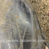 ФОТО Подкрылок передний левый для Subaru Tribeca B9 (05-08) Київ