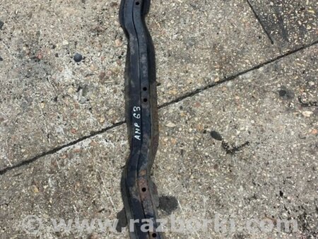 ФОТО Распорка для Subaru Tribeca B9 (05-08) Київ