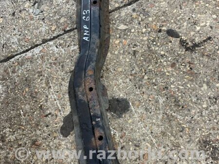 ФОТО Распорка для Subaru Tribeca B9 (05-08) Київ