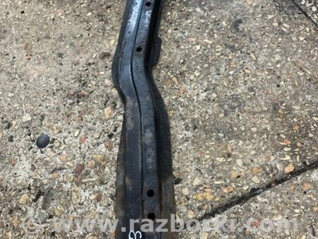 ФОТО Распорка для Subaru Tribeca B9 (05-08) Київ