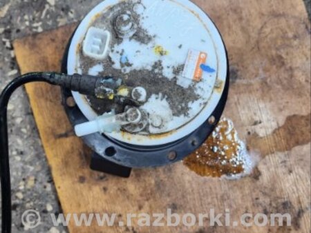ФОТО Бензонасос для Subaru Impreza GD/GG Киев