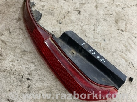 ФОТО Габарит задний левый для Subaru Tribeca B9 (05-08) Київ