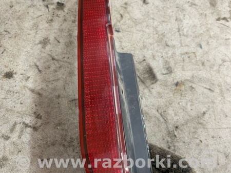 ФОТО Габарит задний левый для Subaru Tribeca B9 (05-08) Київ