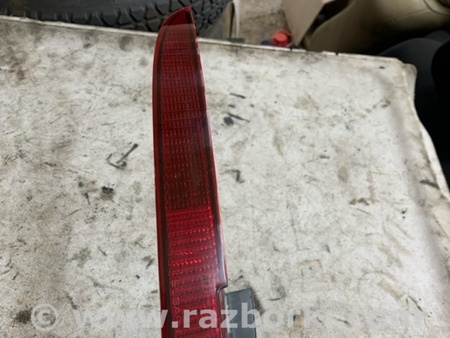 ФОТО Габарит задний левый для Subaru Tribeca B9 (05-08) Київ