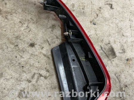 ФОТО Габарит задний левый для Subaru Tribeca B9 (05-08) Київ