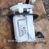 ФОТО Бензонасос для Subaru Impreza GD/GG Киев