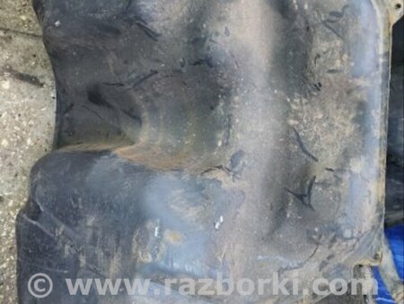 ФОТО Бензобак для Subaru Outback Киев