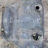 ФОТО Бензобак для Subaru Outback Киев