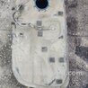ФОТО Бензобак для Hyundai ix35 Tucson Киев