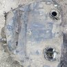 ФОТО Бензобак для Subaru Forester SG Киев