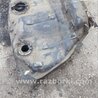 ФОТО Бензобак для Subaru Forester SG Киев
